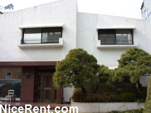 apartment photo
