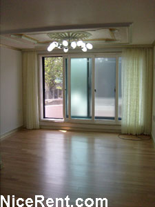 apartment photo