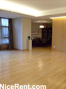 apartment photo