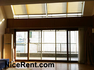 apartment photo