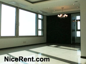 apartment photo