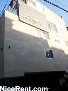 apartment photo