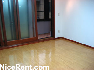 apartment photo