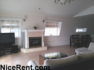 apartment photo