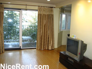 apartment photo