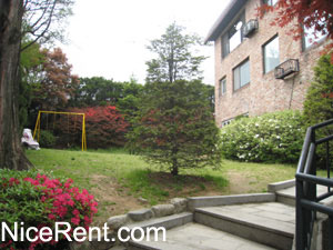 apartment photo