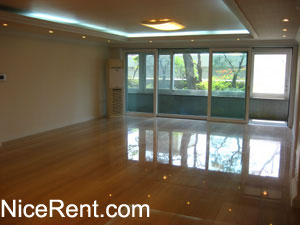 apartment photo