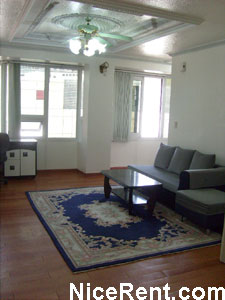 apartment photo