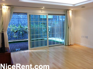apartment photo