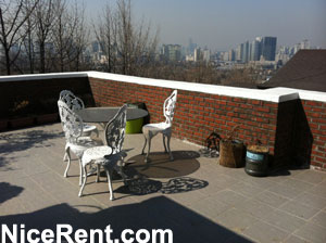apartment photo