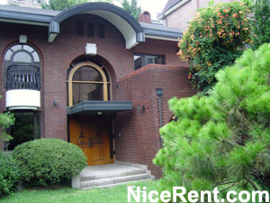 apartment photo