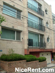 apartment photo