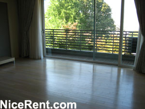 apartment photo