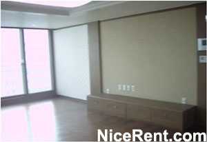 apartment photo