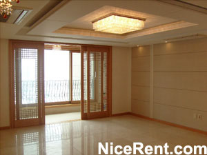 apartment photo