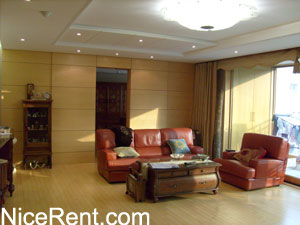 apartment photo