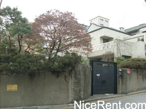apartment photo