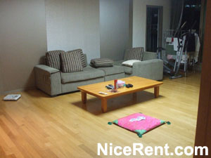 apartment photo