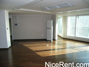 apartment photo