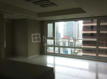 apartment photo
