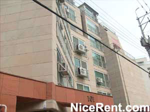 apartment photo