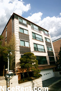 apartment photo