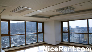apartment photo