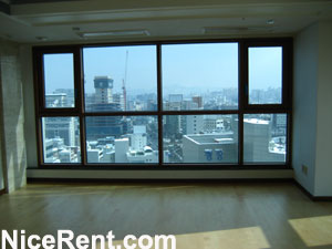 apartment photo
