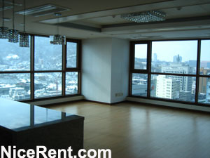 apartment photo
