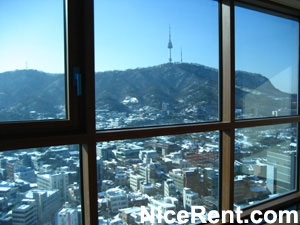 apartment photo