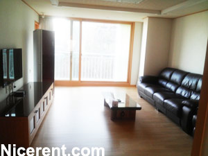 apartment photo