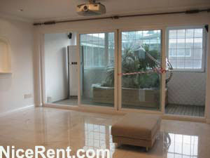 apartment photo