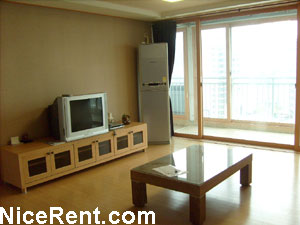 apartment photo