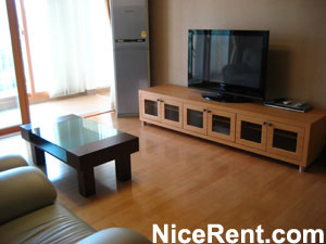 apartment photo