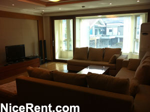 apartment photo