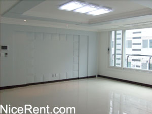 apartment photo