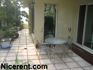apartment photo