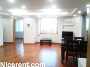 apartment photo