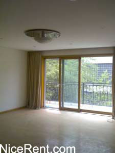 apartment photo