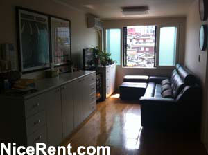 apartment photo