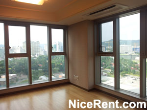 apartment photo
