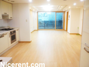 apartment photo