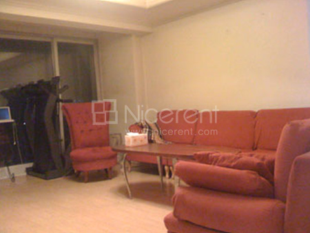 apartment photo