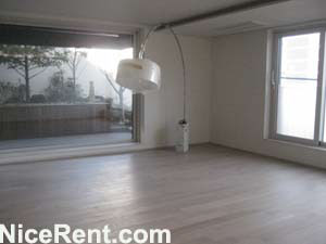 apartment photo