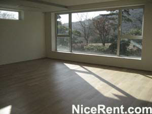 apartment photo