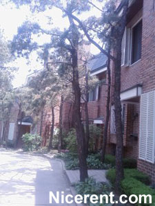 apartment photo