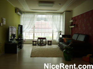 apartment photo