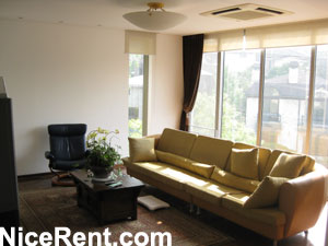 apartment photo
