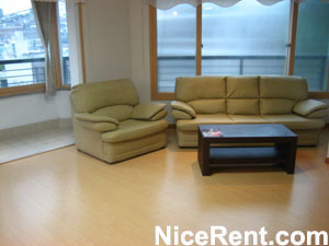 apartment photo