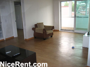 apartment photo